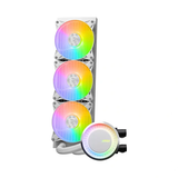  Tản nhiệt AIO MSI MAG CORELIQUID E360 WHITE 