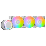  Tản nhiệt AIO MSI MAG CORELIQUID E360 WHITE 