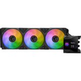  Tản nhiệt AIO MSI MPG CORELIQUID D360 