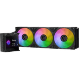  Tản nhiệt AIO MSI MPG CORELIQUID D360 