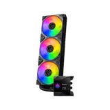  Tản nhiệt AIO MSI MPG CORELIQUID D360 