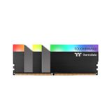  (16GB DDR4 2x8GB 3200) RAM Thermaltake TOUGHRAM RGB Memory 