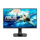  Màn hình Asus VG278Q Full HD 144Hz 1ms AMD FreeSync Gaming 