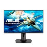  (TN 25") ASUS GAMING VG258Q - 144Hz - Adaptive Sync - 1ms 