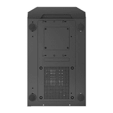  Vỏ máy tính Antec AX20 Elite (4 quạt RGB) 
