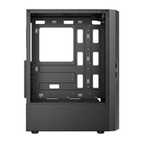  Vỏ máy tính Antec AX20 Elite (4 quạt RGB) 