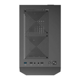  Vỏ máy tính Antec AX20 Elite (4 quạt RGB) 