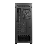  Vỏ máy tính Antec AX90 (4 quạt ARGB) 