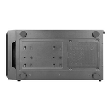  Vỏ máy tính Antec NX290 (4 quạt RGB) 