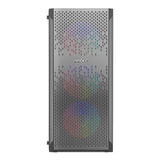  Vỏ máy tính Antec NX290 (4 quạt RGB) 