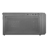  Vỏ máy tính Antec NX290 (4 quạt RGB) 