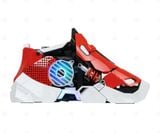  Vỏ máy tính Cooler Master Sneaker X 