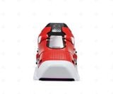  Vỏ máy tính Cooler Master Sneaker X 