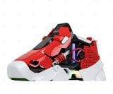  Vỏ máy tính Cooler Master Sneaker X 