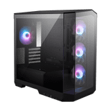  Vỏ máy tính MSI MAG PANO M100R PZ 