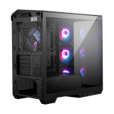  Vỏ máy tính MSI MAG PANO M100R PZ 