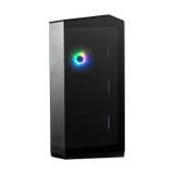  Vỏ máy tính MSI MAG PANO M100R PZ 