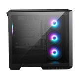  Vỏ máy tính MSI MAG PANO M100R PZ 