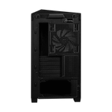  Vỏ máy tính MSI MAG PANO M100R PZ 