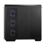  Vỏ máy tính MSI MAG PANO M100R PZ 