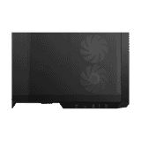  Vỏ máy tính MSI MAG PANO M100R PZ 