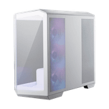  Vỏ máy tính MSI MAG PANO M100R PZ WHITE 