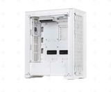  Vỏ máy tính Thermaltake CTE T500 TG ARGB Snow - Full Tower 