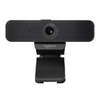  Webcam Logitech C925e 