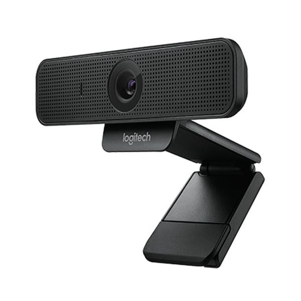 Webcam Logitech C925e