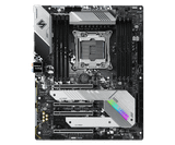  Bo mạch chủ ASROCK X299 Steel Legend LGA2066 