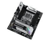  Bo mạch chủ ASROCK X299 Steel Legend LGA2066 