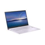  Laptop Asus ZenBook UX425JA BM502T 
