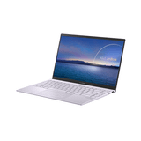  Laptop Asus ZenBook UX425JA BM502T 