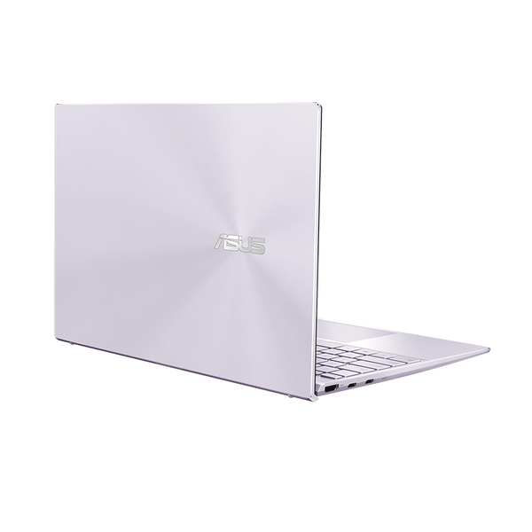  Laptop Asus ZenBook UX425JA BM502T 
