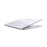  Laptop Asus ZenBook UX425JA BM502T 