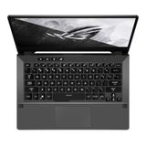  Laptop gaming ASUS ROG Zephyrus G14 GA401IU HA171T 