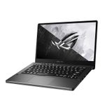  Laptop gaming ASUS ROG Zephyrus G14 GA401IU HA171T 