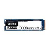  Ổ Cứng SSD Kingston A2000 1TB NVME 