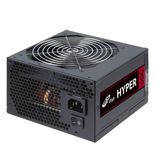  Nguồn PSU Power FSP Hyper 600 ( 600W ) 