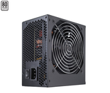  Nguồn PSU Power FSP Hyper 600 ( 600W ) 