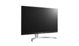  ( IPS 27" 4k ) LG 27UK850-W - Màn hình UHD 4K UHD IPS 