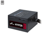  Nguồn PSU Power FSP Hyper 600 ( 600W ) 