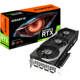  Card màn hình GIGABYTE GeForce RTX 3060 Ti GAMING OC PRO 8G (GV-N306TGAMINGOC-PRO-8GD) 