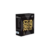  Bộ vi xử lý CPU Intel Core i9 7980XE 24.75M 2.6GHz 18C36T LGA2066 