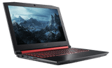  Laptop Gaming Acer Nitro 5 AN515-51-79WJ 