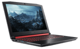  Laptop Gaming Acer Nitro 5 AN515-51-51UM 