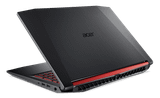  Laptop Gaming Acer Nitro 5 AN515-51-79WJ 