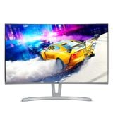  Màn hình cong Acer ED273 27" VA 75Hz FreeSync 