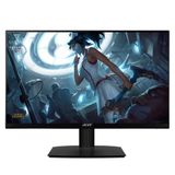  Màn hình ACER HA270B 27" - Chuyên Gaming 75Hz FREESYNC 