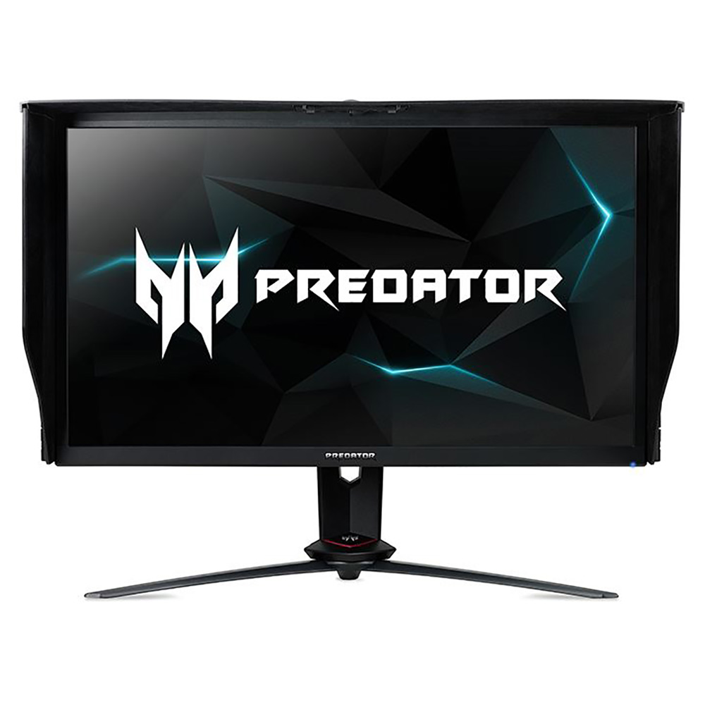 Màn hình máy tính Acer PREDATOR XB273KP chính hãng – - Main Image